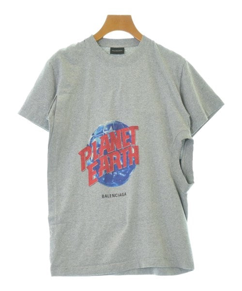 BALENCIAGA T恤/上衣