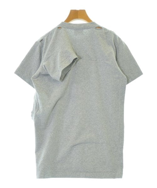 BALENCIAGA T恤/上衣