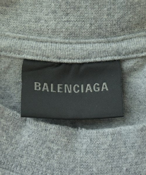 BALENCIAGA T恤/上衣