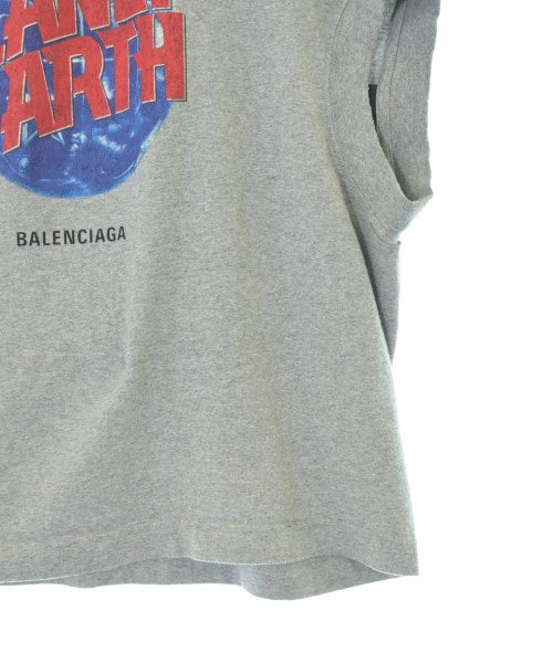 BALENCIAGA T恤/上衣