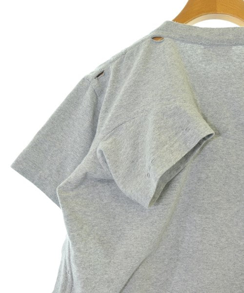 BALENCIAGA T恤/上衣