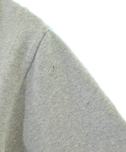 BALENCIAGA T恤/上衣