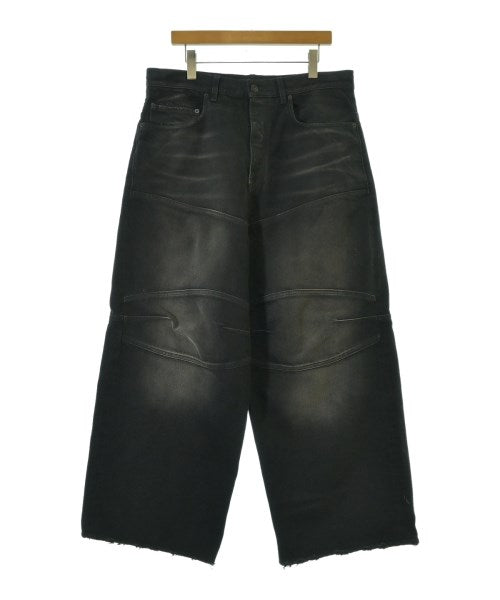 BALENCIAGA 牛仔褲