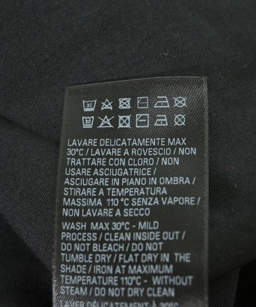 BALENCIAGA 牛仔褲