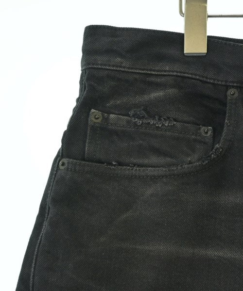 BALENCIAGA 牛仔褲