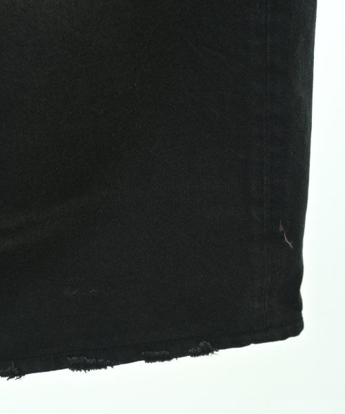 BALENCIAGA 牛仔褲