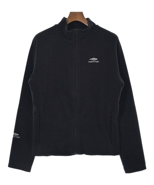 BALENCIAGA 其他飛行外套