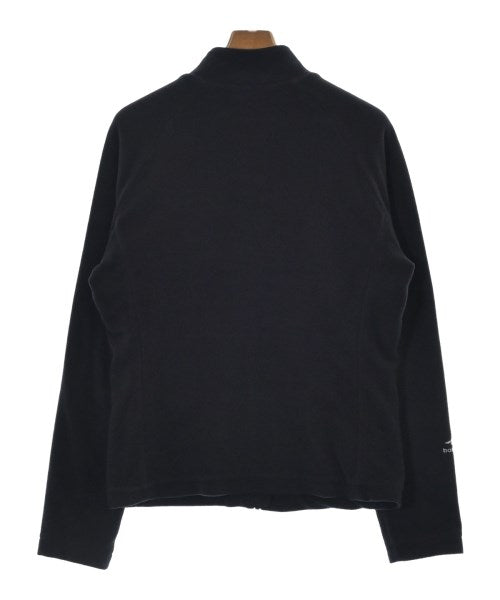 BALENCIAGA 其他飛行外套