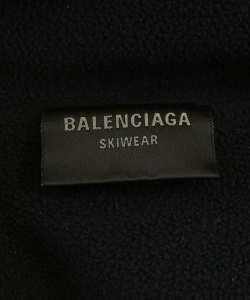 BALENCIAGA 其他飛行外套