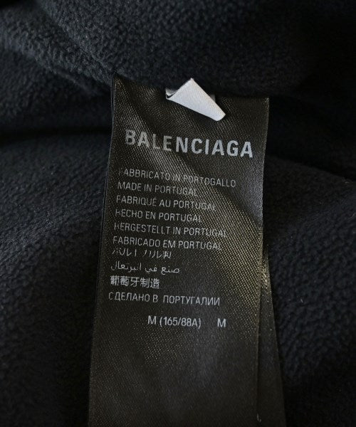 BALENCIAGA 其他飛行外套