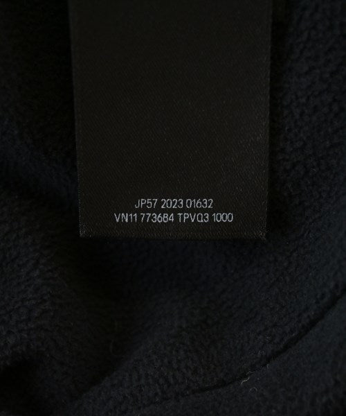 BALENCIAGA 其他飛行外套