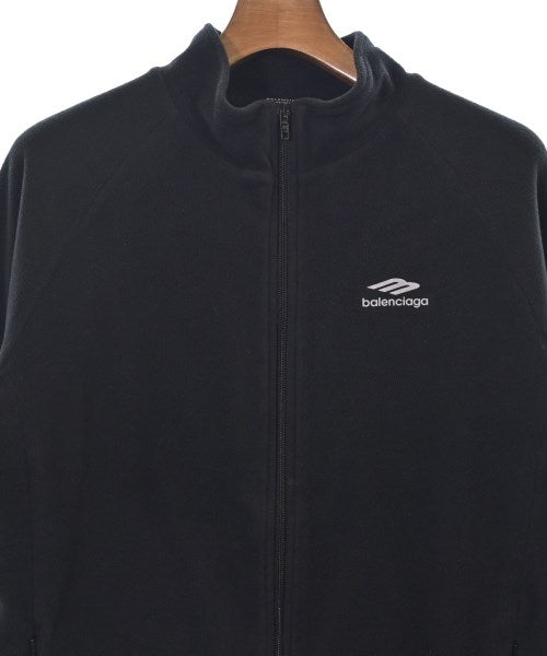 BALENCIAGA 其他飛行外套