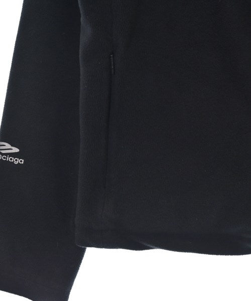 BALENCIAGA 其他飛行外套