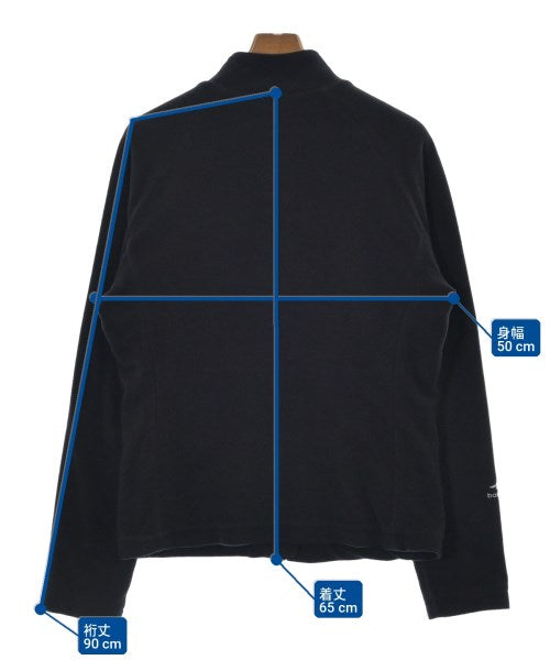 BALENCIAGA 其他飛行外套