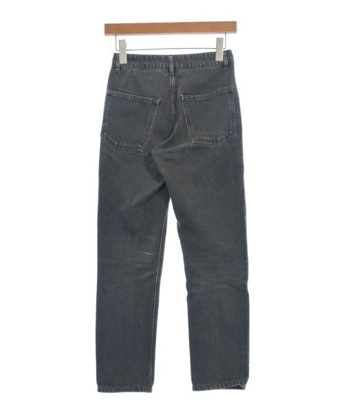 BALENCIAGA 牛仔褲