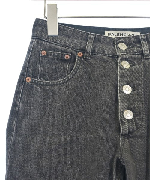 BALENCIAGA 牛仔褲