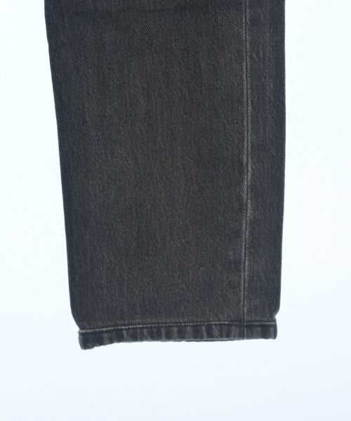 BALENCIAGA 牛仔褲