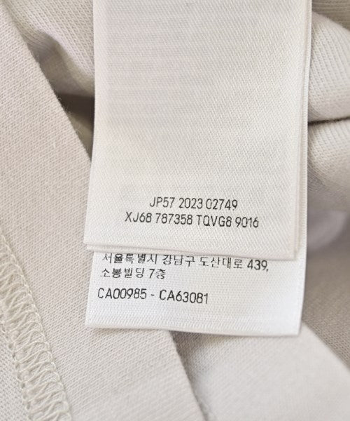 BALENCIAGA T恤/上衣