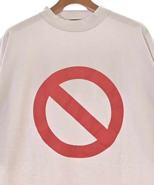 BALENCIAGA T恤/上衣