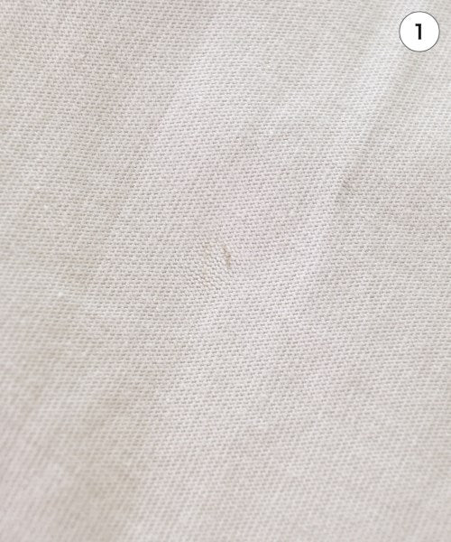 BALENCIAGA T恤/上衣