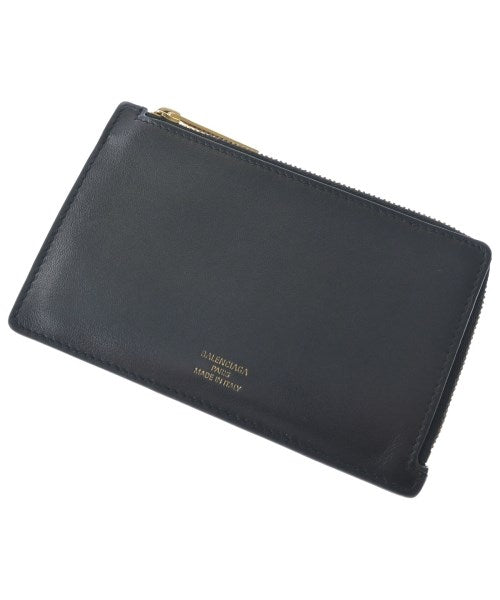 BALENCIAGA 錢包/零錢包