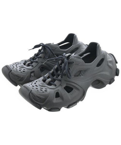 BALENCIAGA 涼鞋