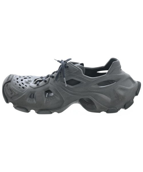 BALENCIAGA 涼鞋