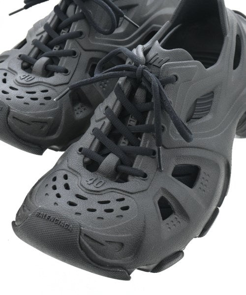 BALENCIAGA 涼鞋