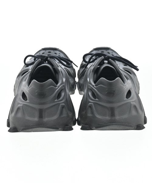 BALENCIAGA 涼鞋