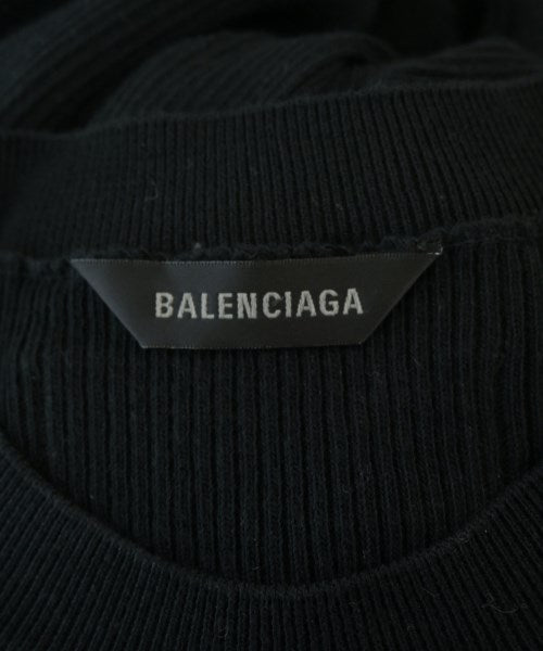 BALENCIAGA 洋裝