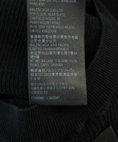 BALENCIAGA 洋裝