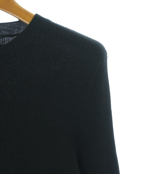 BALENCIAGA 洋裝