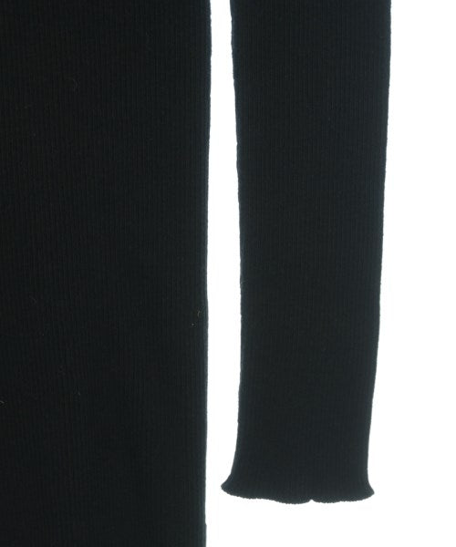 BALENCIAGA 洋裝
