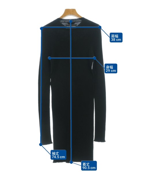BALENCIAGA 洋裝