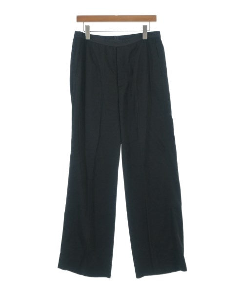BALENCIAGA 其他款