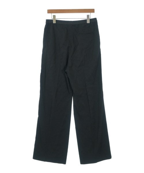 BALENCIAGA 其他款