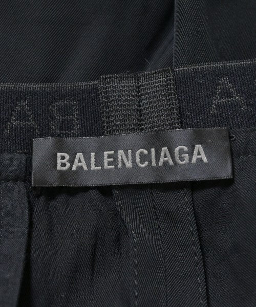 BALENCIAGA 其他款