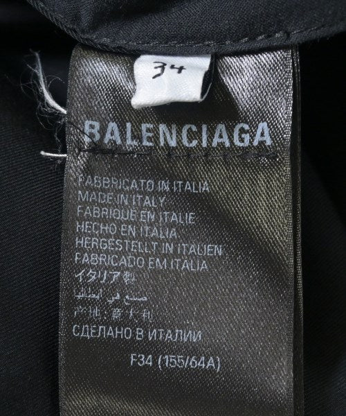 BALENCIAGA 其他款