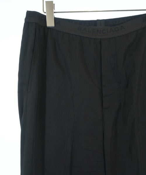 BALENCIAGA 其他款