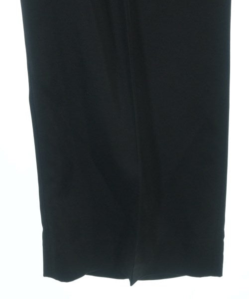 BALENCIAGA 其他款