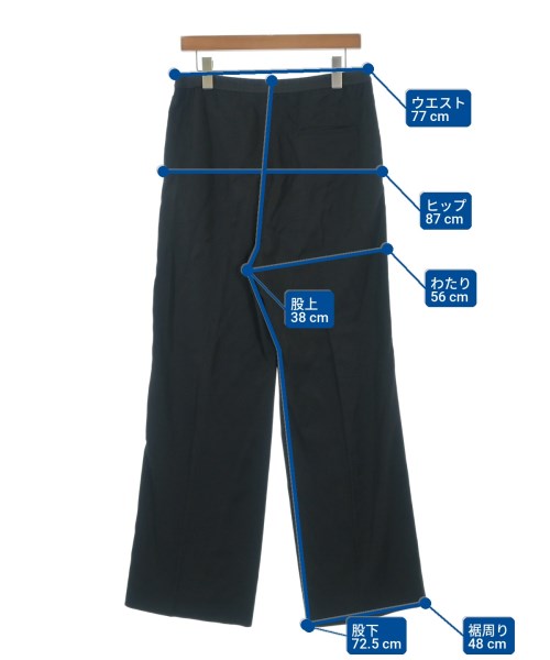 BALENCIAGA 其他款