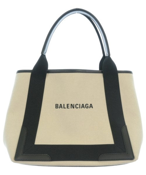 BALENCIAGA 托特包