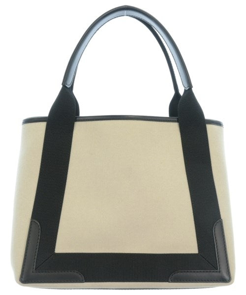 BALENCIAGA 托特包
