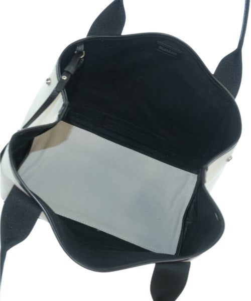 BALENCIAGA 托特包