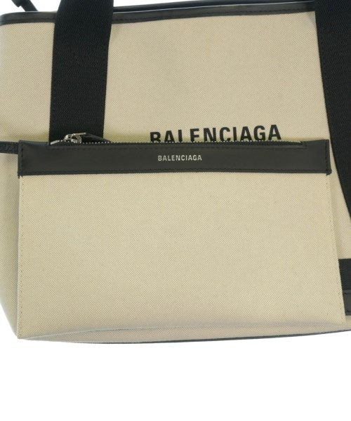 BALENCIAGA 托特包
