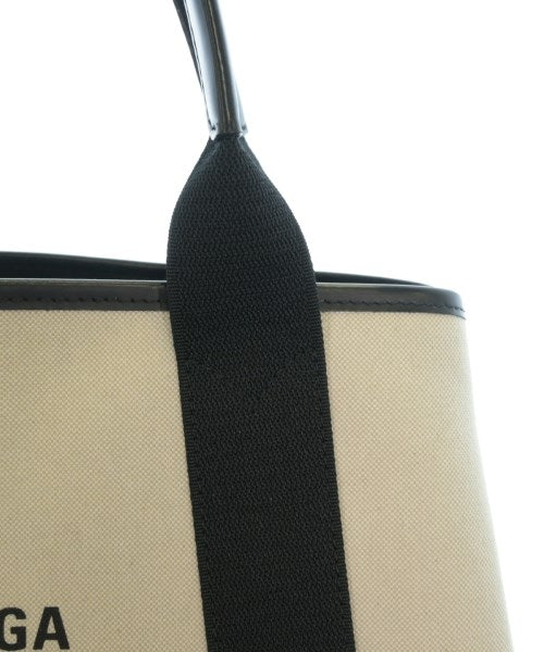 BALENCIAGA 托特包
