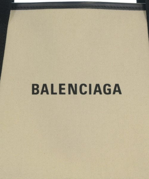 BALENCIAGA 托特包