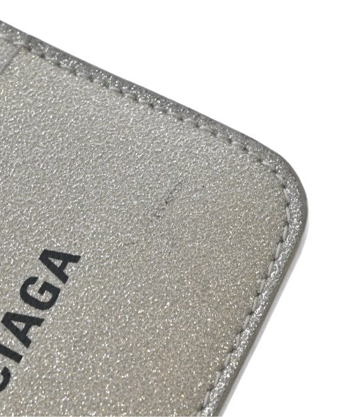 BALENCIAGA 卡片夾