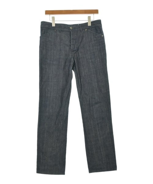 BALENCIAGA 牛仔褲
