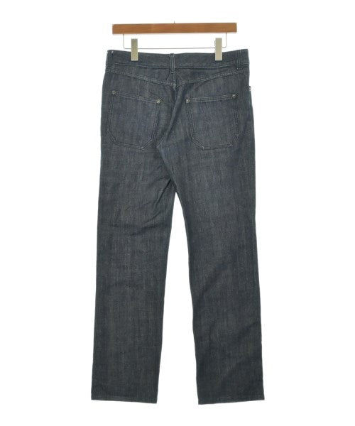 BALENCIAGA 牛仔褲